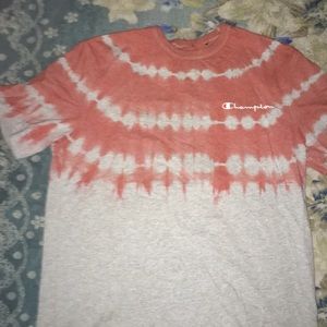 ‼️Champion T-shirt